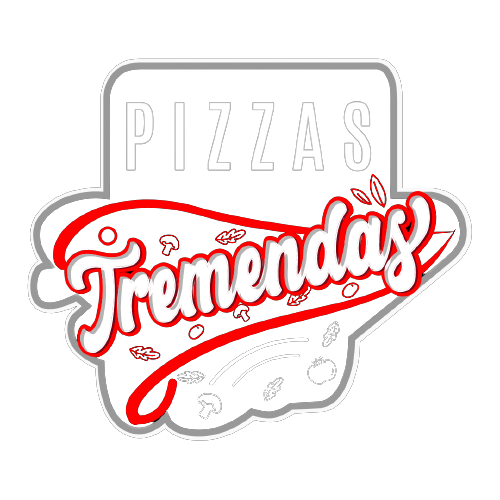 Diseno_sin_titulo_-_2023-06-21T172247.815-removebg-preview.png